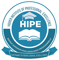 logo-HIPE200